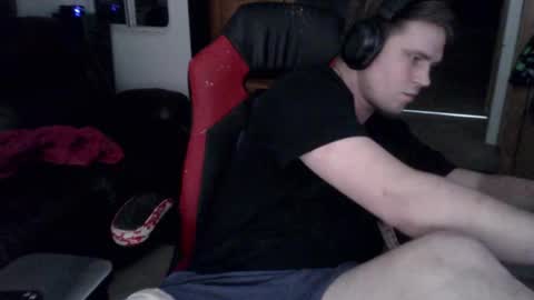 tarus333 online show from 03-03-26, 04:29