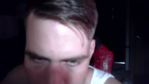 tarus333 online show from 06-28-26, 06:41