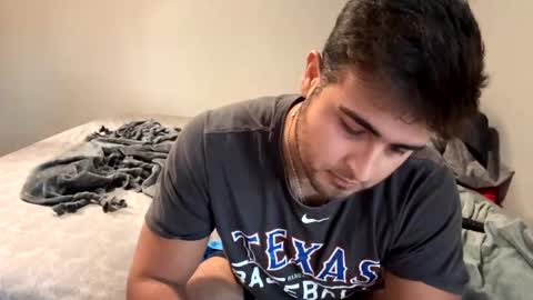 tarxan online show from 01-08-25, 10:27