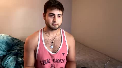 tarxan online show from 01-11-25, 08:43