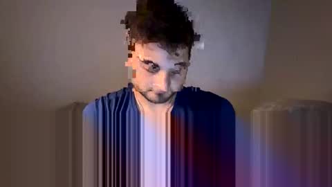 tarxan online show from 01-14-25, 02:50