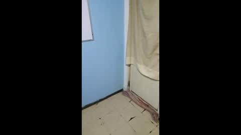 tarzan_07 online show from 04-11-26, 08:51