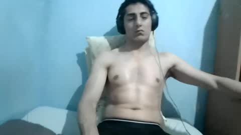 tarzan_07 online show from 06-25-26, 05:34