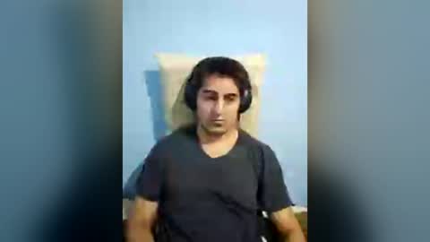 tarzan_07 online show from 07-12-26, 06:04