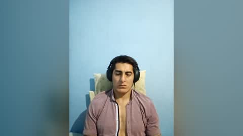 tarzan_07 online show from 07-13-26, 05:43