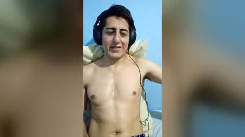 tarzan_07 online show from 07-19-26, 06:28
