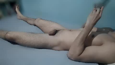 tarzan_07 online show from 08-06-26, 06:37