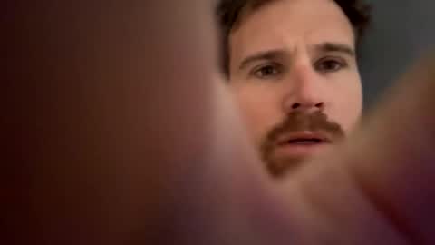 Snapshot of tarzan_thejungleboy chatting on 11-11-25, 05:40 Tarzan online show from 11-11-25, 05:40