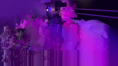 Snapshot of tarzansheadqueen chatting on 11-05-25, 02:55 tarzansheadqueen online show from 11-05-25, 02:55