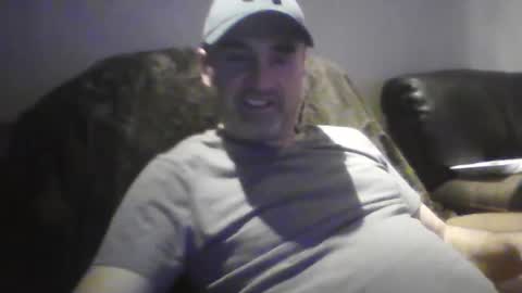 Snapshot of tarzeny77 chatting on 02-19-25, 01:08 tarzeny77 online show from 02-19-25, 01:08