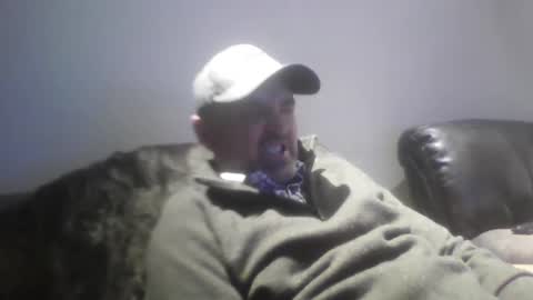 Snapshot of tarzeny77 chatting on 03-12-25, 11:33 tarzeny77 online show from 03-12-25, 11:33