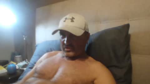 Snapshot of tarzeny77 chatting on 10-05-25, 02:43 tarzeny77 online show from 10-05-25, 02:43