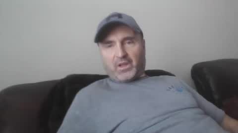 tarzeny77 online show from 01-17-26, 05:38