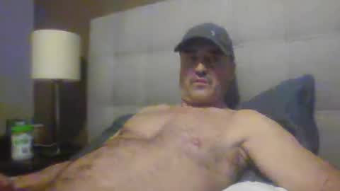 tarzeny77 online show from 04-12-26, 04:56