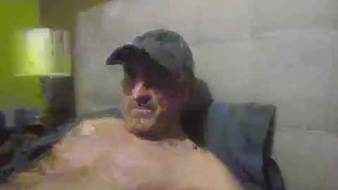 Snapshot of tarzeny77 chatting on 04-30-26, 03:13 tarzeny77 online show from 04-30-26, 03:13