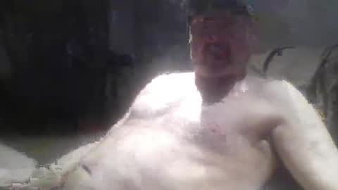 Snapshot of tarzeny77 chatting on 05-02-26, 03:00 tarzeny77 online show from 05-02-26, 03:00