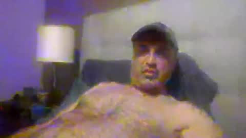 Snapshot of tarzeny77 chatting on 05-23-26, 03:56 tarzeny77 online show from 05-23-26, 03:56
