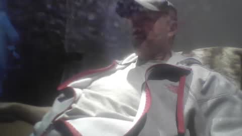 Snapshot of tarzeny77 chatting on 05-24-26, 04:12 tarzeny77 online show from 05-24-26, 04:12