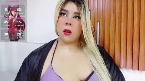 instagram Gattitasha online show from 05-13-26, 05:43
