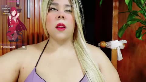 instagram Gattitasha online show from 05-16-26, 06:43