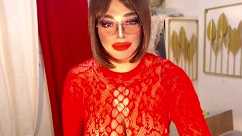 tashaa online show from 04-17-26, 06:55