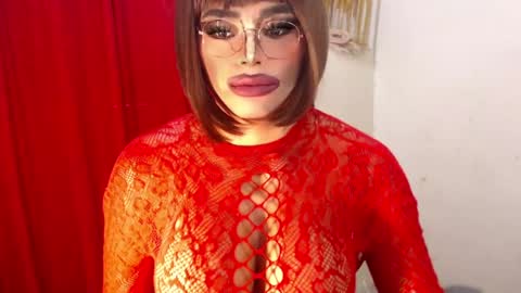Snapshot of tasha_goddess chatting on 05-01-26, 03:11 tashaa online show from 05-01-26, 03:11