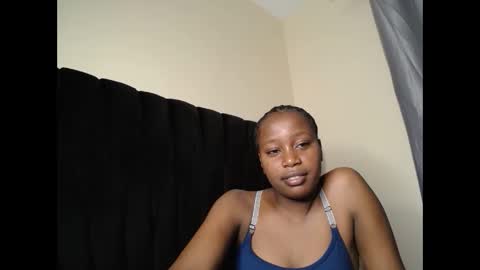 Ireen online show from 11-08-25, 04:51