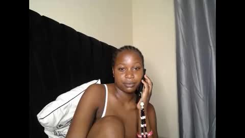 Ireen online show from 12-15-25, 04:33