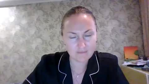 Snapshot of tasha_light chatting on 06-03-26, 06:46 tasha light online show from 06-03-26, 06:46