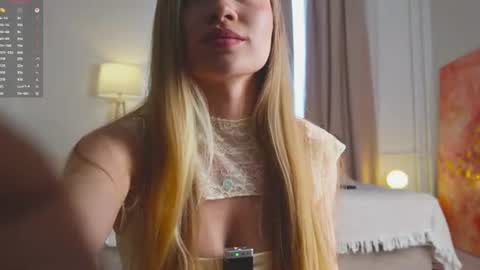 Snapshot of tasha_miu chatting on 06-23-26, 02:37 Tasha next days when i will online Thursday Friday Saturday Sunday 3 am-8 am GMT 3 online show from 06-23-26, 02:37