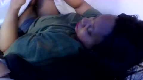 tasha_sky online show from 01-21-25, 06:33