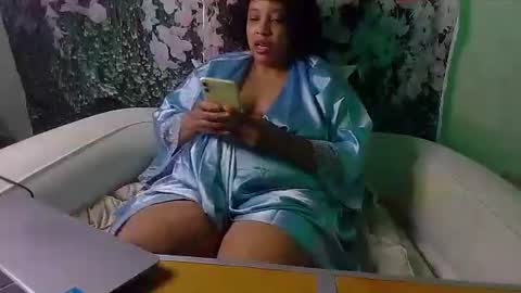 tasha_sky online show from 11-20-25, 05:29