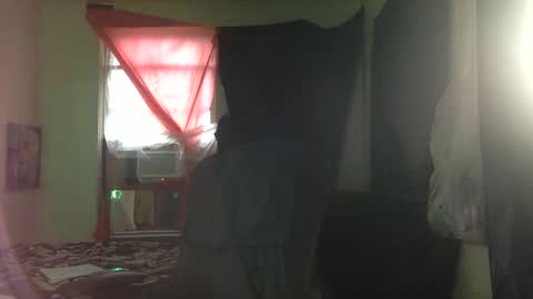 tasha_sky online show from 04-12-26, 11:32