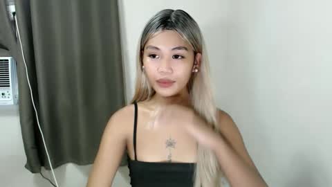 call me tashaa online show from 09-28-25, 08:09