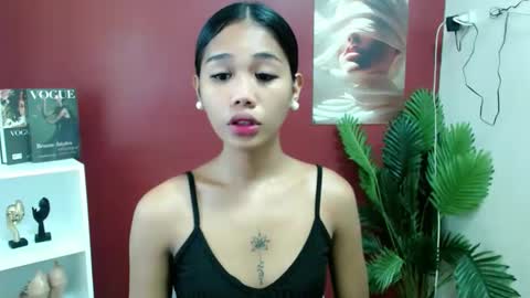 Snapshot of tashaa_09 chatting on 02-27-26, 01:11 call me tashaa online show from 02-27-26, 01:11