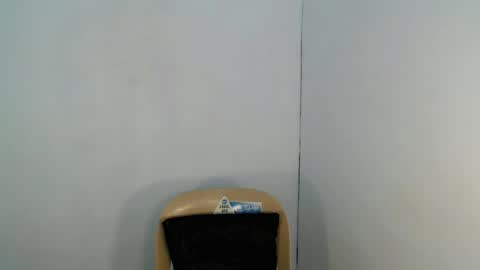 Snapshot of tashaa_09 chatting on 07-21-26, 07:54 call me tashaa online show from 07-21-26, 07:54