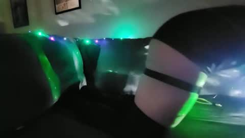 tashaclouds online show from 02-06-26, 09:12