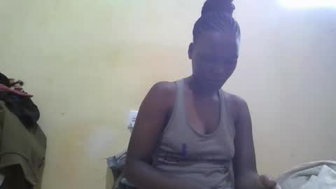 tashacute20 online show from 03-21-26, 08:30