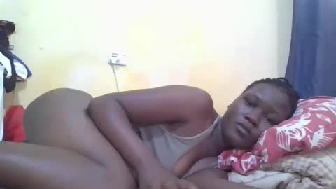 tashacute20 online show from 04-13-26, 08:09