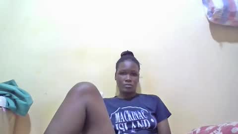 tashacute20 online show from 04-18-26, 07:07