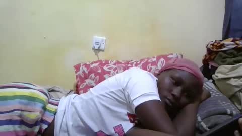 tashacute20 online show from 04-30-26, 08:57