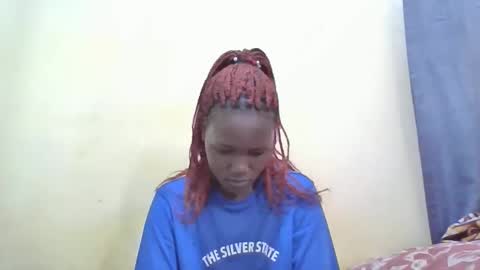Snapshot of tashacute20 chatting on 05-14-26, 07:37 tashacute20 online show from 05-14-26, 07:37