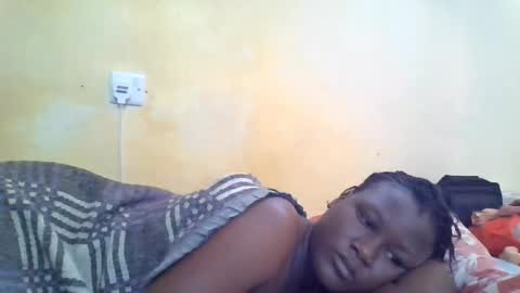 tashacute20 online show from 07-22-26, 07:11