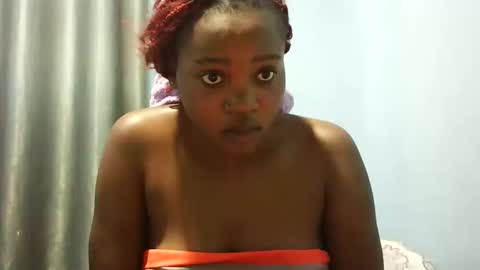 Tasha online show from 01-06-25, 08:57