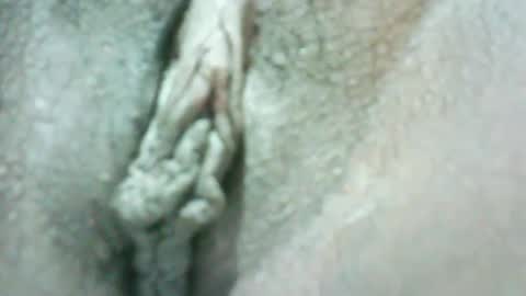 Tasha online show from 01-08-25, 02:46