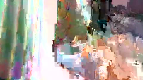 Tasha online show from 01-10-25, 09:20