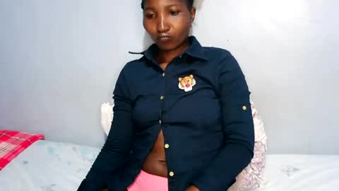Snapshot of tashacutey chatting on 06-24-26, 10:47 Tasha online show from 06-24-26, 10:47