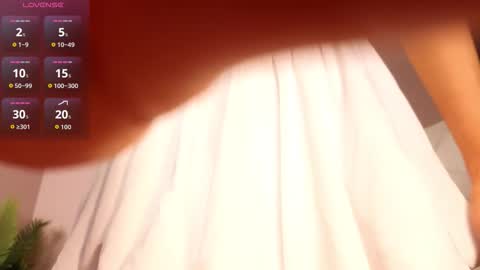 Tasha online show from 11-15-25, 09:00