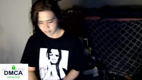 TashaKai online show from 01-19-25, 06:10