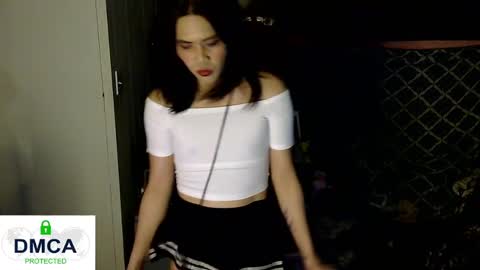 TashaKai online show from 01-22-25, 04:44